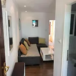 Tatjana Apartman Rab Town