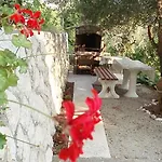 Tatjana * Rab Town