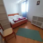 Tatjana